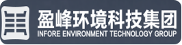 &#29699;&#36895;&#20307;&#32946;&#24179;&#21488;&#45;&#29699;&#36895;&#65288;&#20013;&#22269;&#65289;