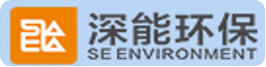 &#29699;&#36895;&#20307;&#32946;&#24179;&#21488;&#45;&#29699;&#36895;&#65288;&#20013;&#22269;&#65289;