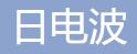 &#29699;&#36895;&#20307;&#32946;&#24179;&#21488;&#45;&#29699;&#36895;&#65288;&#20013;&#22269;&#65289;